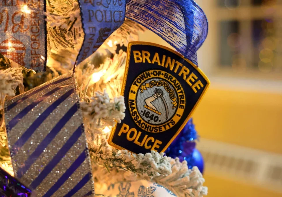 BFoT2024-1047-3x2-braintree-police