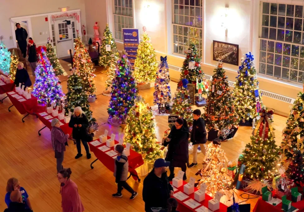 BFoT2024-1089-3x2-floor-HP-hero